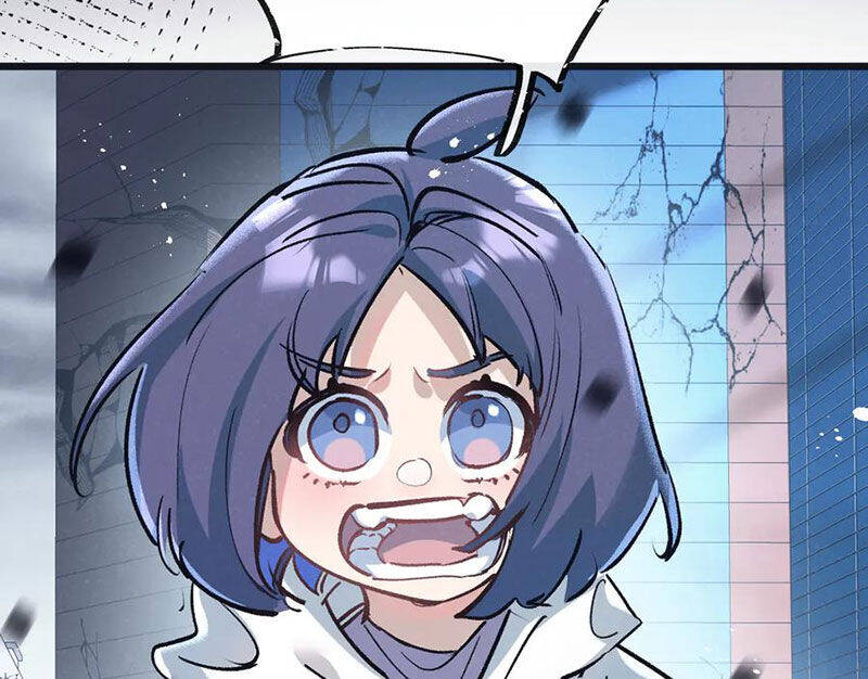 Nông Trường Siêu Cấp Ở Tận Thế Chap 73 - Next Chap 74