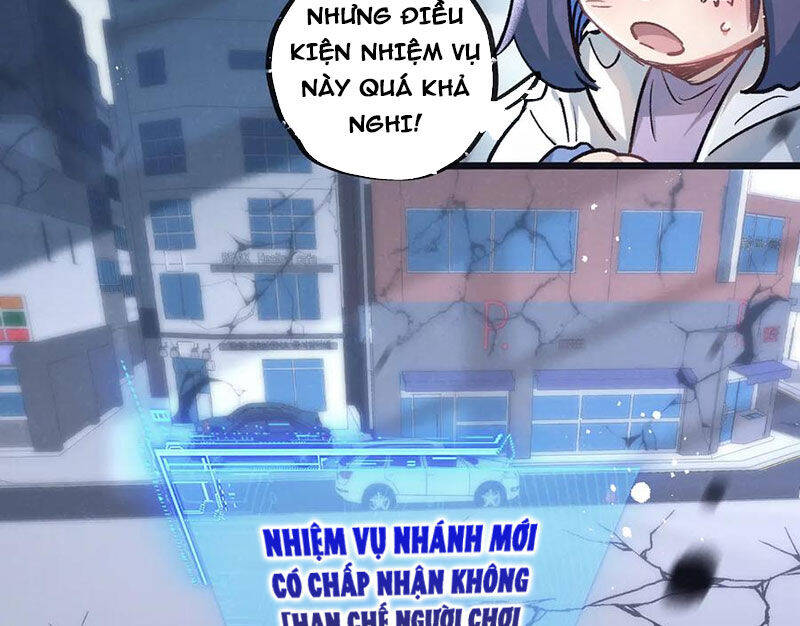 Nông Trường Siêu Cấp Ở Tận Thế Chap 73 - Next Chap 74
