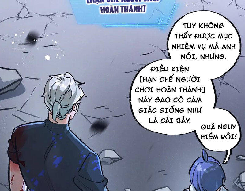 Nông Trường Siêu Cấp Ở Tận Thế Chap 73 - Next Chap 74