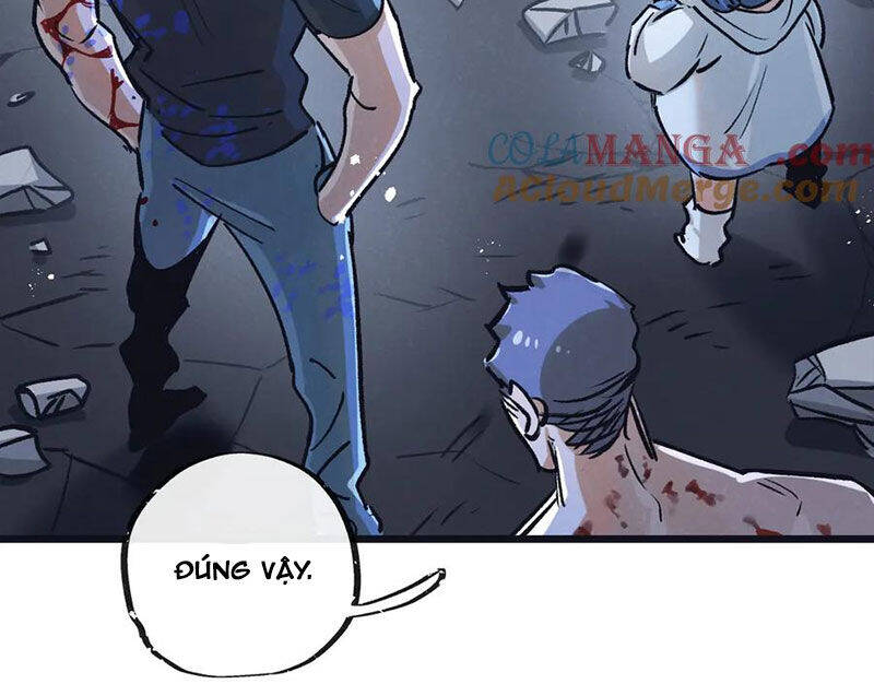 Nông Trường Siêu Cấp Ở Tận Thế Chap 73 - Next Chap 74