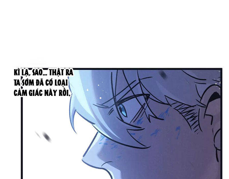 Nông Trường Siêu Cấp Ở Tận Thế Chap 73 - Next Chap 74