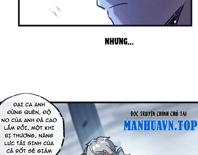 Nông Trường Siêu Cấp Ở Tận Thế Chap 73 - Next Chap 74