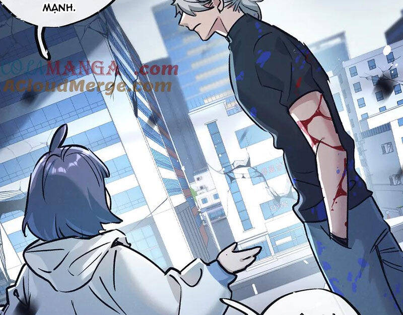 Nông Trường Siêu Cấp Ở Tận Thế Chap 73 - Next Chap 74