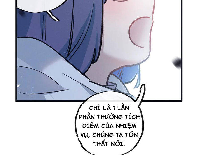 Nông Trường Siêu Cấp Ở Tận Thế Chap 73 - Next Chap 74