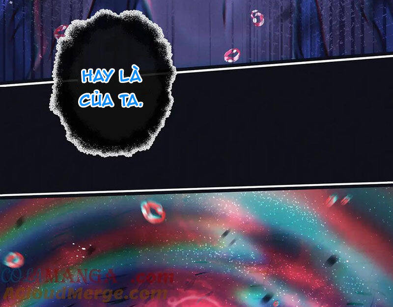 Nông Trường Siêu Cấp Ở Tận Thế Chap 73 - Next Chap 74