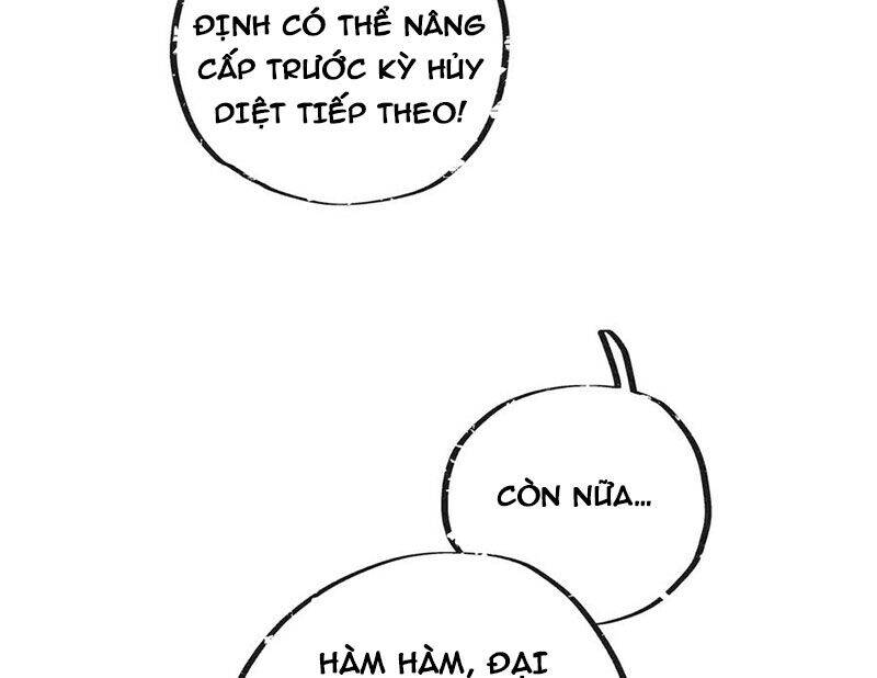 Nông Trường Siêu Cấp Ở Tận Thế Chap 73 - Next Chap 74