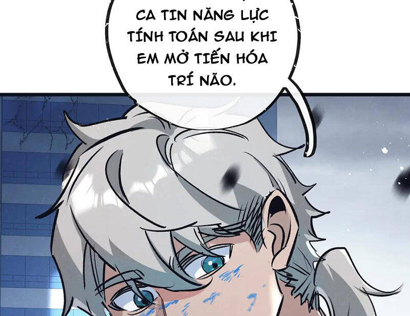 Nông Trường Siêu Cấp Ở Tận Thế Chap 73 - Next Chap 74