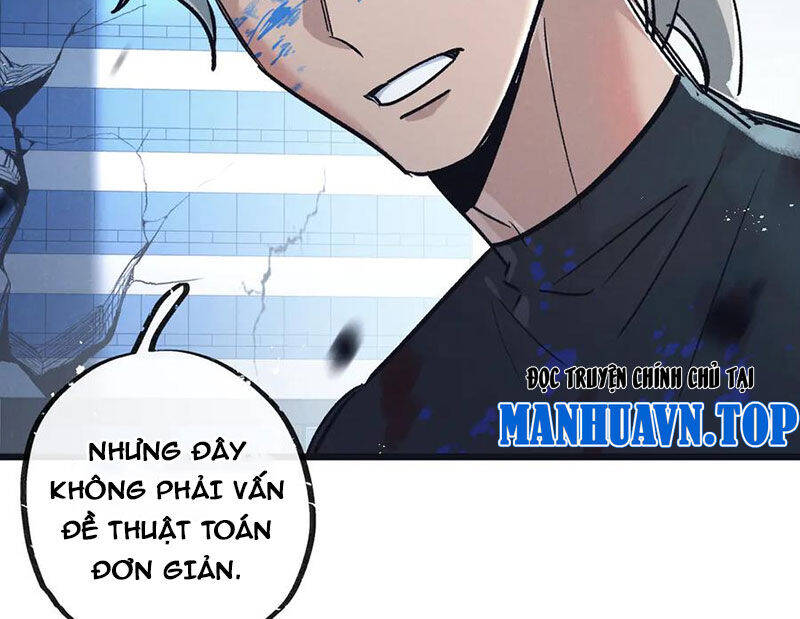 Nông Trường Siêu Cấp Ở Tận Thế Chap 73 - Next Chap 74