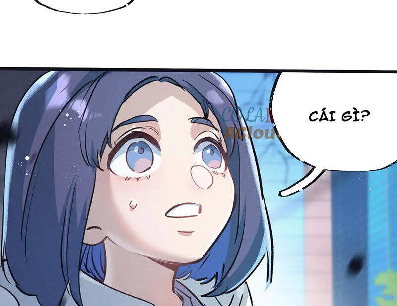 Nông Trường Siêu Cấp Ở Tận Thế Chap 73 - Next Chap 74