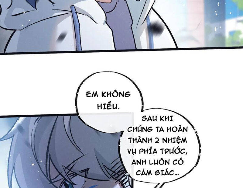 Nông Trường Siêu Cấp Ở Tận Thế Chap 73 - Next Chap 74