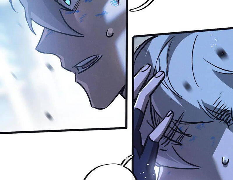 Nông Trường Siêu Cấp Ở Tận Thế Chap 73 - Next Chap 74
