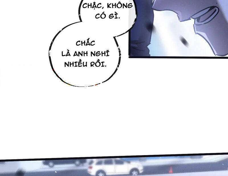 Nông Trường Siêu Cấp Ở Tận Thế Chap 73 - Next Chap 74