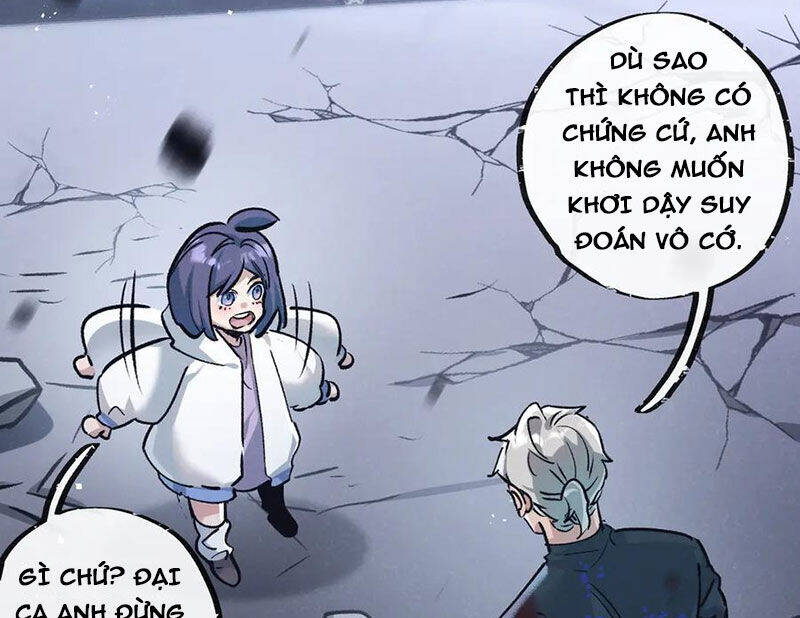 Nông Trường Siêu Cấp Ở Tận Thế Chap 73 - Next Chap 74