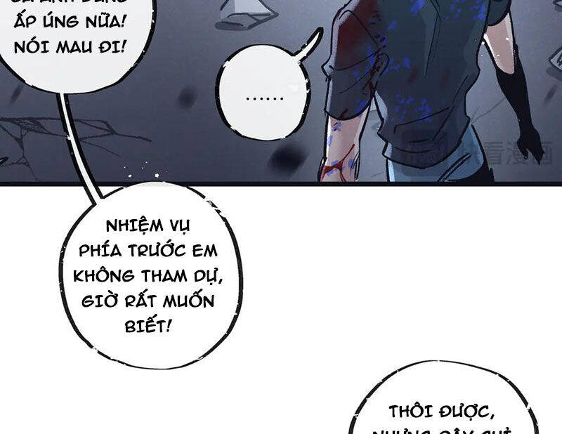 Nông Trường Siêu Cấp Ở Tận Thế Chap 73 - Next Chap 74