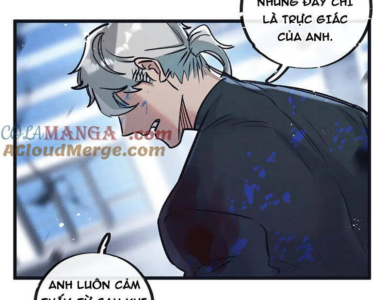 Nông Trường Siêu Cấp Ở Tận Thế Chap 73 - Next Chap 74
