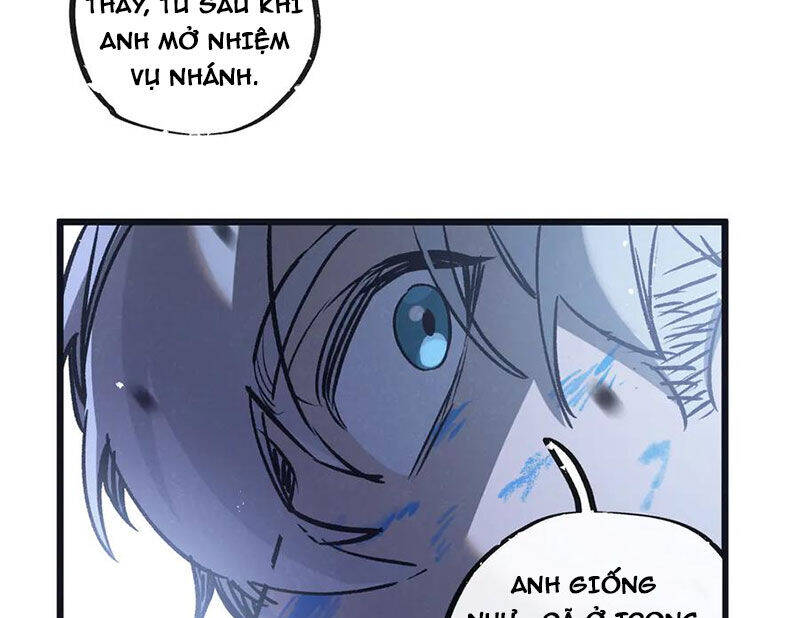 Nông Trường Siêu Cấp Ở Tận Thế Chap 73 - Next Chap 74