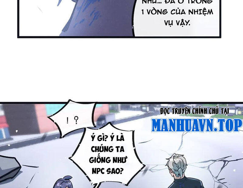 Nông Trường Siêu Cấp Ở Tận Thế Chap 73 - Next Chap 74