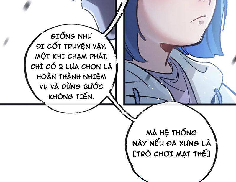Nông Trường Siêu Cấp Ở Tận Thế Chap 73 - Next Chap 74