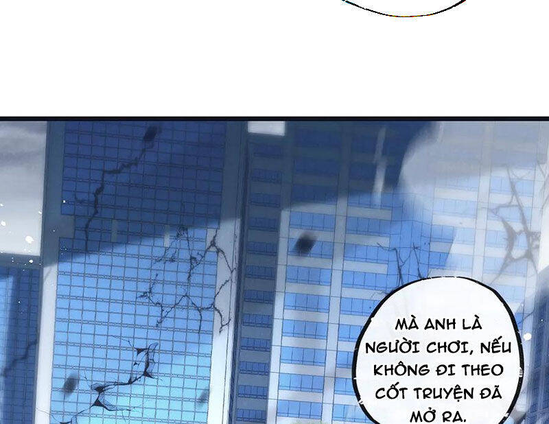 Nông Trường Siêu Cấp Ở Tận Thế Chap 73 - Next Chap 74
