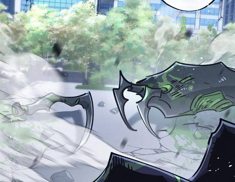 Nông Trường Siêu Cấp Ở Tận Thế Chap 73 - Next Chap 74