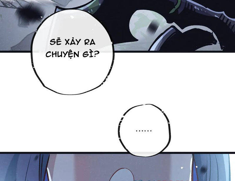 Nông Trường Siêu Cấp Ở Tận Thế Chap 73 - Next Chap 74