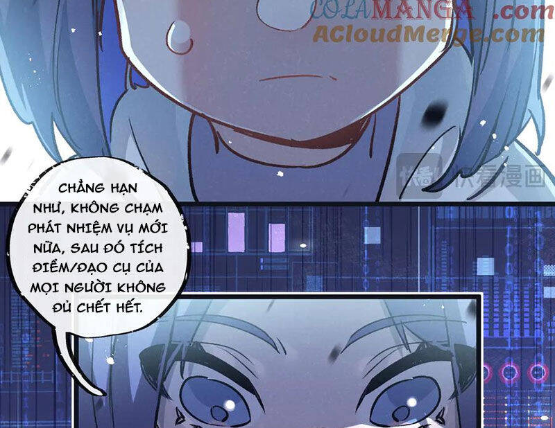 Nông Trường Siêu Cấp Ở Tận Thế Chap 73 - Next Chap 74