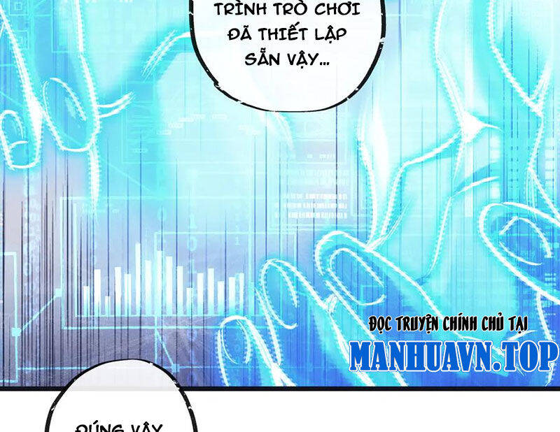 Nông Trường Siêu Cấp Ở Tận Thế Chap 73 - Next Chap 74