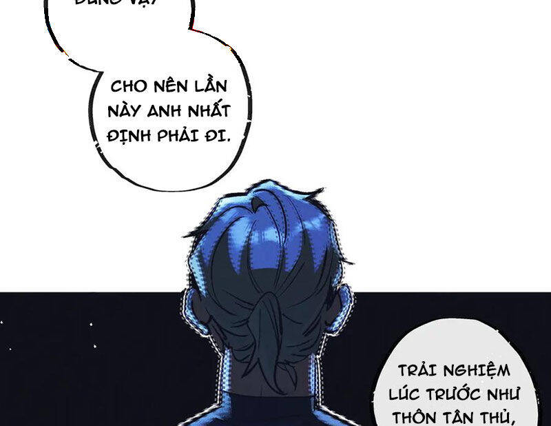 Nông Trường Siêu Cấp Ở Tận Thế Chap 73 - Next Chap 74
