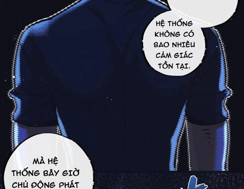 Nông Trường Siêu Cấp Ở Tận Thế Chap 73 - Next Chap 74