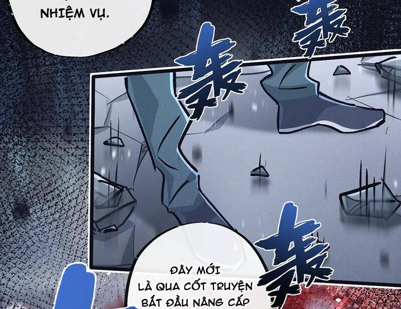 Nông Trường Siêu Cấp Ở Tận Thế Chap 73 - Next Chap 74