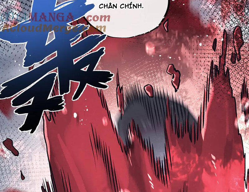 Nông Trường Siêu Cấp Ở Tận Thế Chap 73 - Next Chap 74
