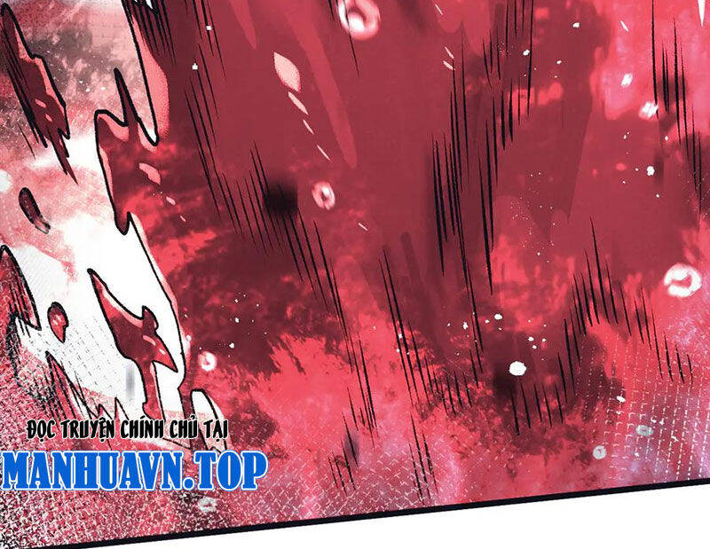 Nông Trường Siêu Cấp Ở Tận Thế Chap 73 - Next Chap 74