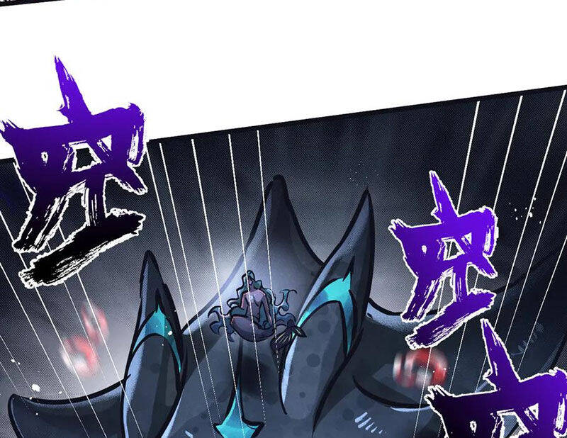 Nông Trường Siêu Cấp Ở Tận Thế Chap 73 - Next Chap 74
