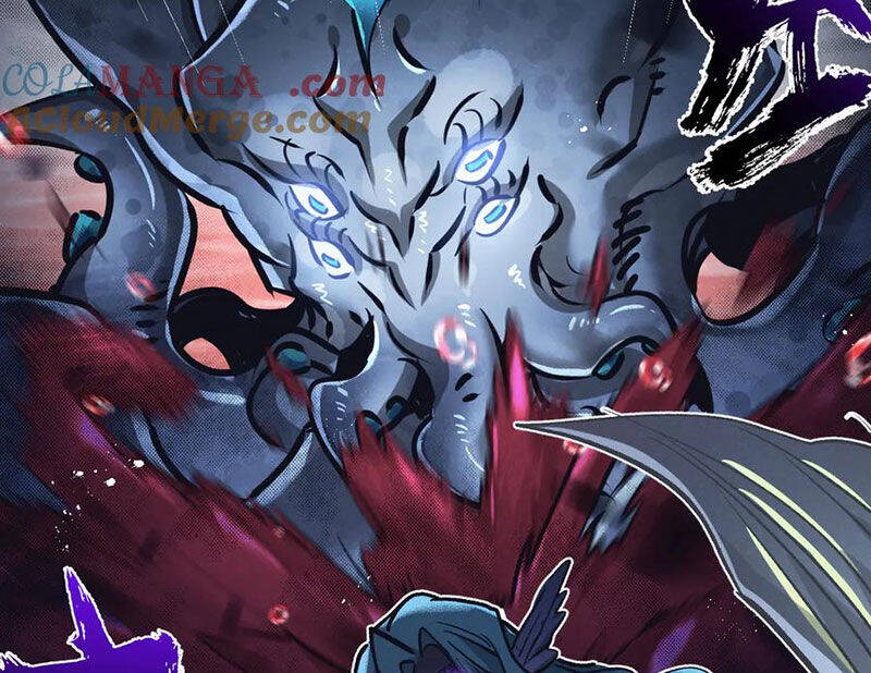 Nông Trường Siêu Cấp Ở Tận Thế Chap 73 - Next Chap 74