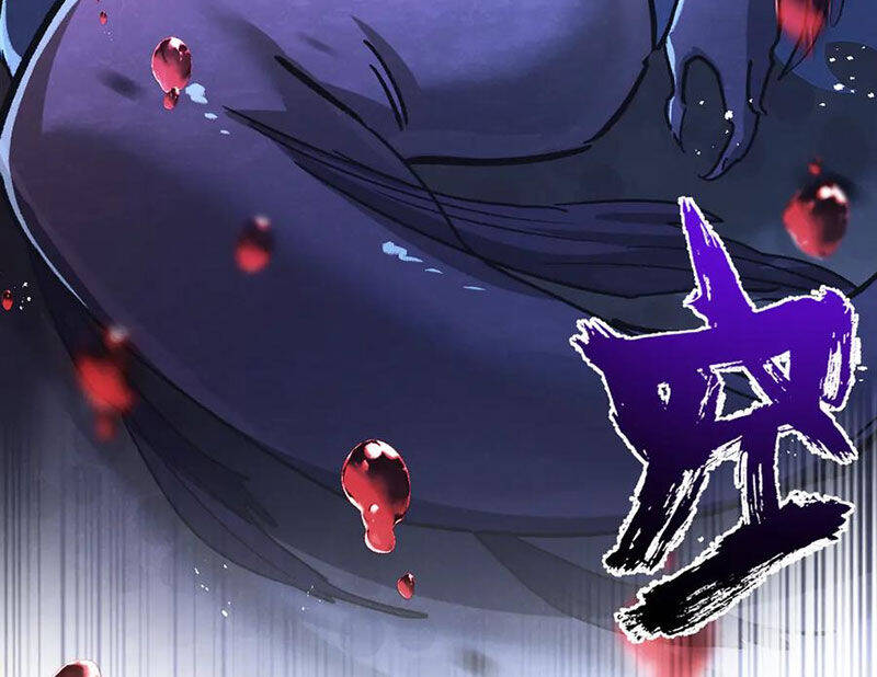 Nông Trường Siêu Cấp Ở Tận Thế Chap 73 - Next Chap 74