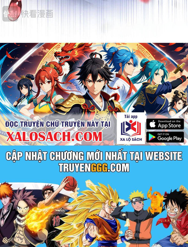 Nông Trường Siêu Cấp Ở Tận Thế Chap 73 - Next Chap 74
