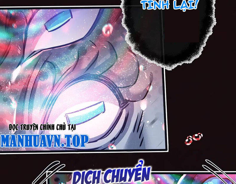 Nông Trường Siêu Cấp Ở Tận Thế Chap 73 - Next Chap 74