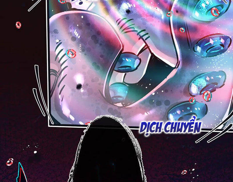 Nông Trường Siêu Cấp Ở Tận Thế Chap 73 - Next Chap 74