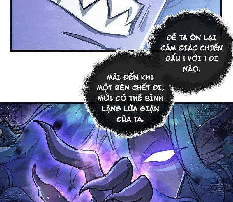 Nông Trường Siêu Cấp Ở Tận Thế Chap 75 - Next Chap 76