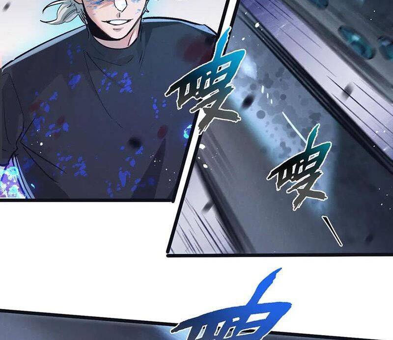 Nông Trường Siêu Cấp Ở Tận Thế Chap 75 - Next Chap 76