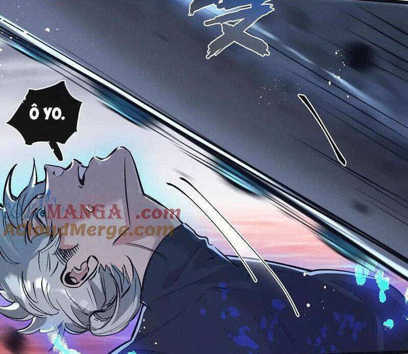 Nông Trường Siêu Cấp Ở Tận Thế Chap 75 - Next Chap 76