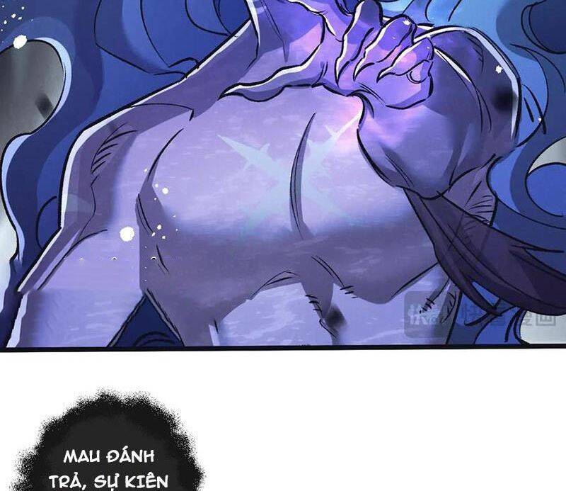 Nông Trường Siêu Cấp Ở Tận Thế Chap 75 - Next Chap 76