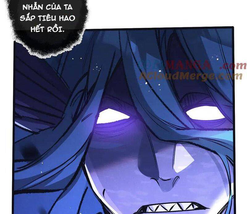 Nông Trường Siêu Cấp Ở Tận Thế Chap 75 - Next Chap 76