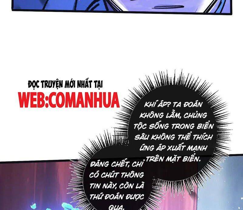 Nông Trường Siêu Cấp Ở Tận Thế Chap 75 - Next Chap 76