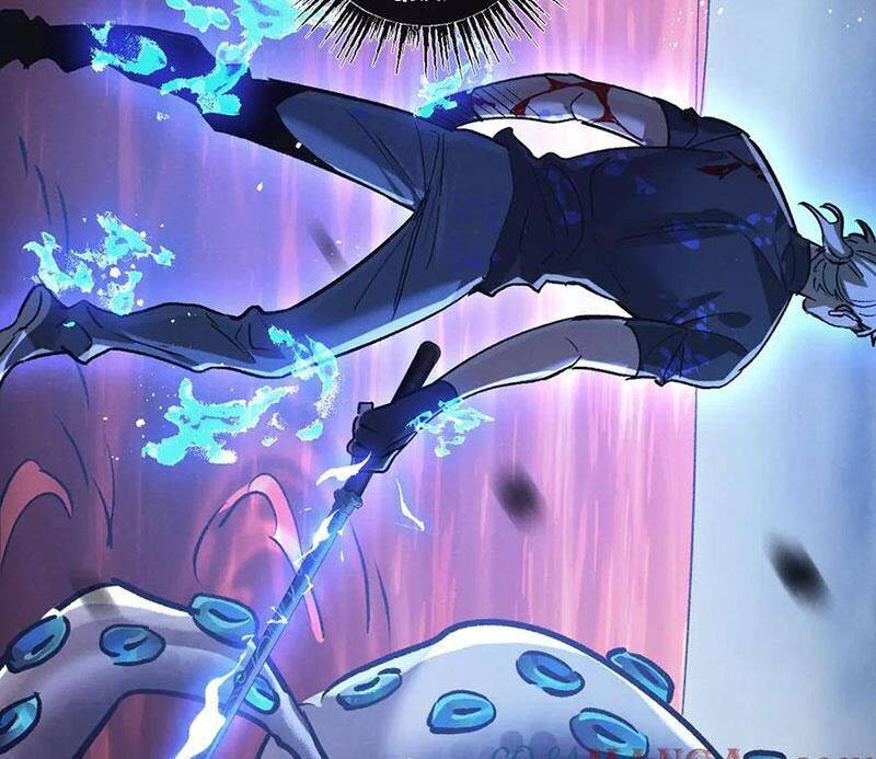 Nông Trường Siêu Cấp Ở Tận Thế Chap 75 - Next Chap 76