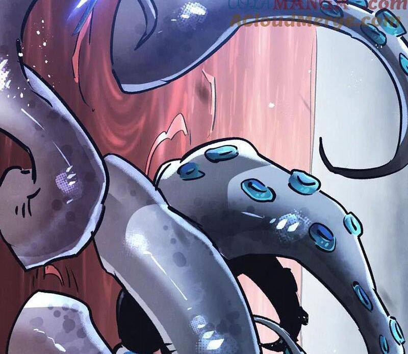 Nông Trường Siêu Cấp Ở Tận Thế Chap 75 - Next Chap 76