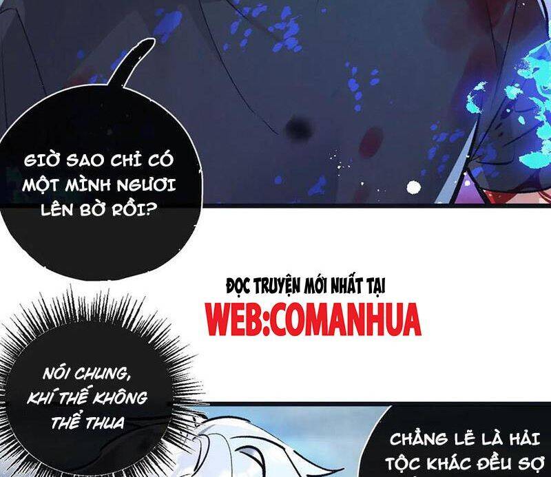 Nông Trường Siêu Cấp Ở Tận Thế Chap 75 - Next Chap 76