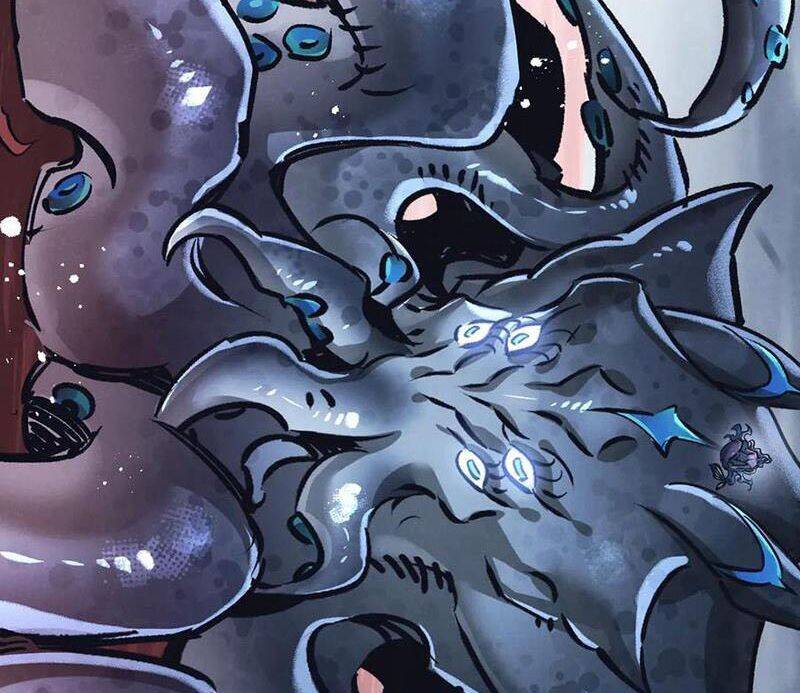 Nông Trường Siêu Cấp Ở Tận Thế Chap 75 - Next Chap 76