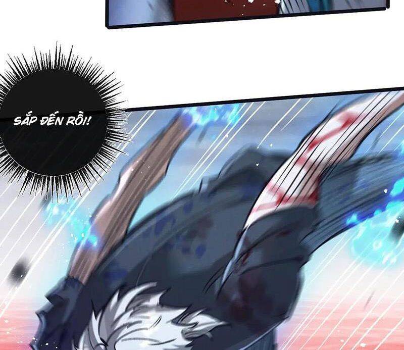 Nông Trường Siêu Cấp Ở Tận Thế Chap 75 - Next Chap 76