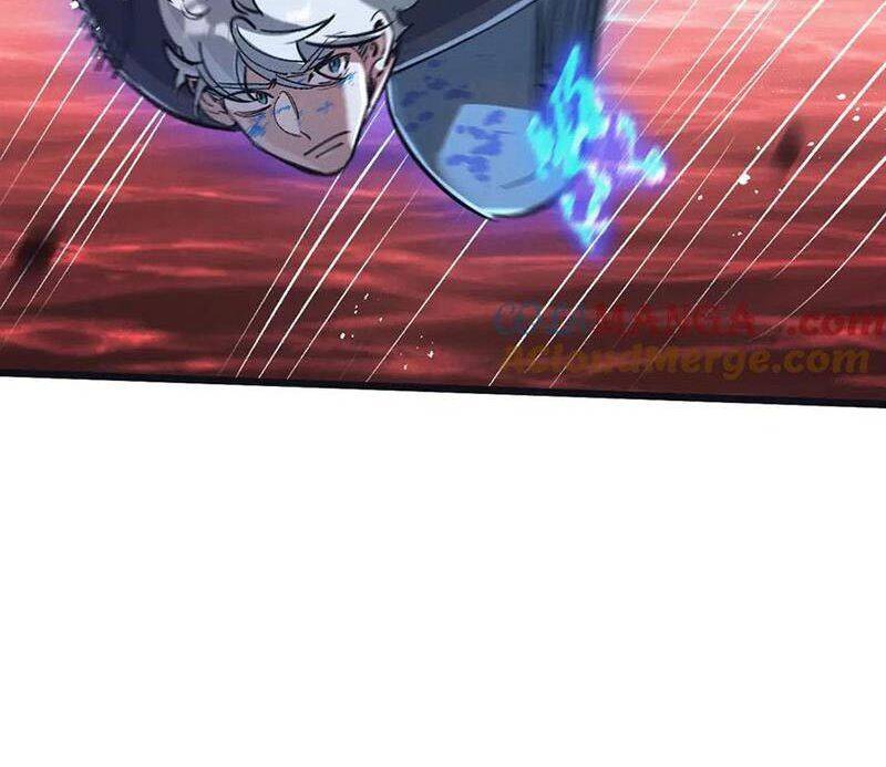 Nông Trường Siêu Cấp Ở Tận Thế Chap 75 - Next Chap 76